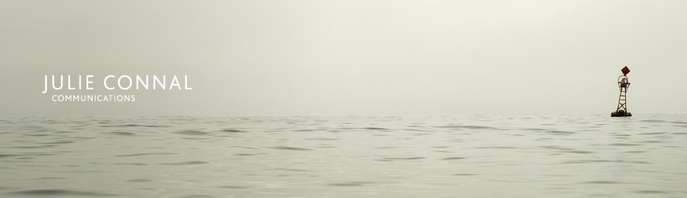 julieconnal